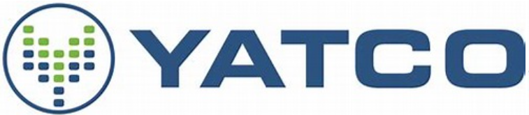 Yatco